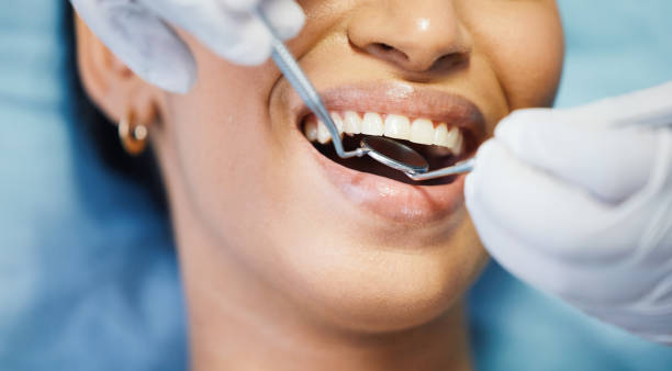  Central Park, WA Emergency Dentist Pros