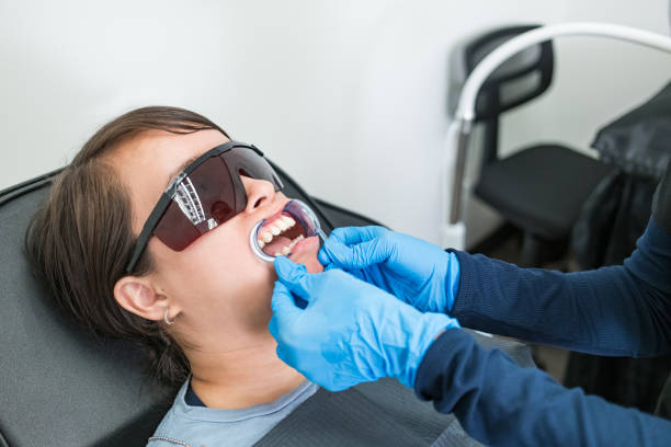 Best Emergency Dentist Near Me  in Central Park, WA